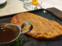 -必胜客(桂林中山店)