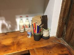 -阿木舂记·特色小吃(平江路店)