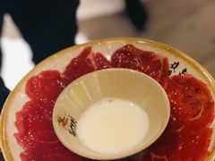 -蜀大侠火锅(车公庙店)