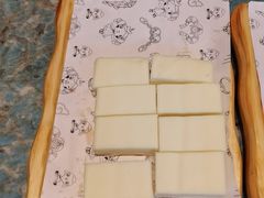 奶豆腐-哈啾嗨·新概念蒙餐(红星新城店)