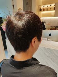 -琴美美容美发·三美会所