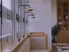 -COFFEEOLOGY咖啡学(天银店)