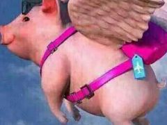 -瑞幸咖啡(汇日央扩国际广场店)