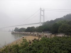 -威远炮台