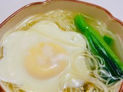 -香港龙凤楼(陆家嘴中心店)