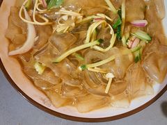 -棒小伙·齐齐哈尔烤肉(龙茗路店)