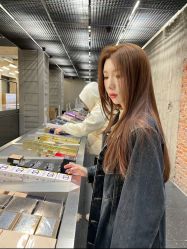 点击看大图 -真好真意SALON 接发·染·烫特色店