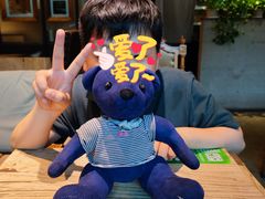 -漫咖啡MAANCOFFEE(清江路店)