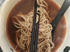 -和府捞面(天河领展广场店)