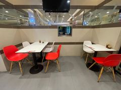 -咬不得高祖生煎·简餐(城站店)