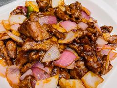-侬佳蒸菜馆(听潮店)