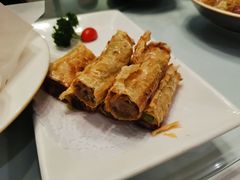 -新旺茶餐厅(嘉里城店)