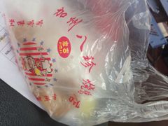 加州八珍烧鸡店-家吉加州八珍(印象城店)