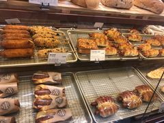 -多乐之日(颐堤港店)