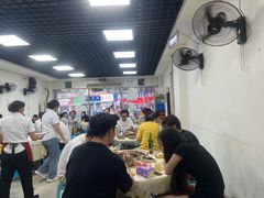 -东吴霸王兔(松青路店)