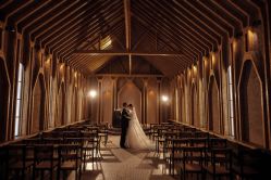 -梵初·STUDIO婚纱摄影(通州万达店)