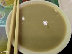 -聚德华天护国寺小吃(甜水园店)