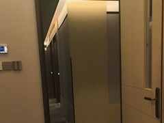 -艺水间水汇