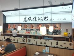 -潮牛岛·潮汕鲜切牛肉自助火锅(无锡首店)