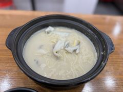 -阿娘面馆