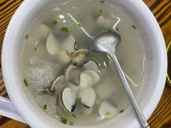 -三亚相缘海鲜·烧烤·糟粕醋(三亚湾店)