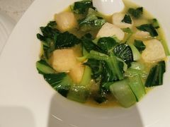 -金美华轩(东方路齐鲁店)