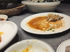 -阿拉斯加·海货(马王堆店)