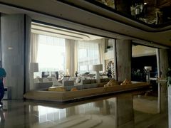 android_upload_pic-青岛银沙滩温德姆至尊酒店