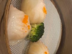 避风塘大虾饺皇-避风塘·金牌店·夜宵(金玉兰店)