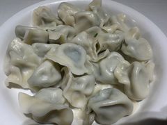 -茶啊冲电影主题文化餐厅(TOUCH12街店)