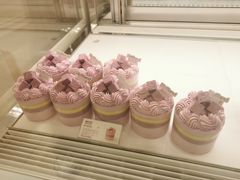 -好利来(熙地港店)