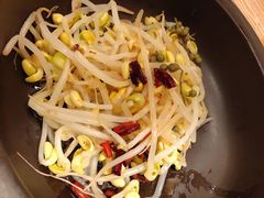 -云海肴云南菜(正大广场店)