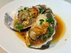 -好兄弟郭巨海鲜(天一阁店)