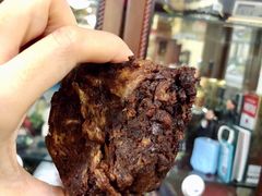 -老回回烩面馆(左家庄店)