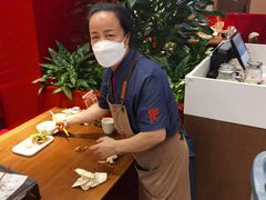 -管氏翅吧(马家堡店)