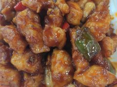 -老盛兴汤包馆(大华二路店)
