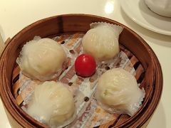-虾饺妹·酒家(金碧店)
