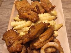 -必胜客(双榆树店)