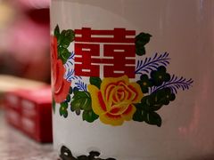 -二胖家铁锅炖大鹅(双井店)