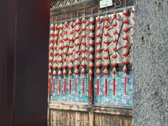 -聚春园驿馆(三坊七巷店)