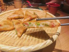 -吃饭皇帝大(解放西路店)