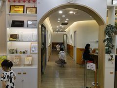 -安妮花英语·少儿·原版阅读(石厦时代广场店)