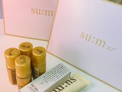 -茂业百货(东门店)