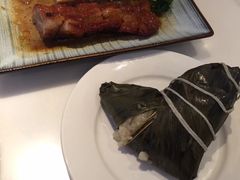 -新旺茶餐厅·早餐·夜宵(仙霞店)