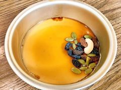 -周幺妹重庆老火锅(银泰城总店)