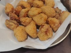-水牛奶皇后糖水铺(深圳总店)