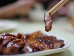 -香辉食馆(新兴路店)