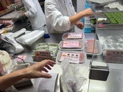 -沈大成(南京东路店)