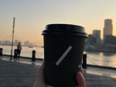 -BLATAGE COFFEE