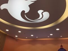 -携程旅游(中山公园旗舰店)